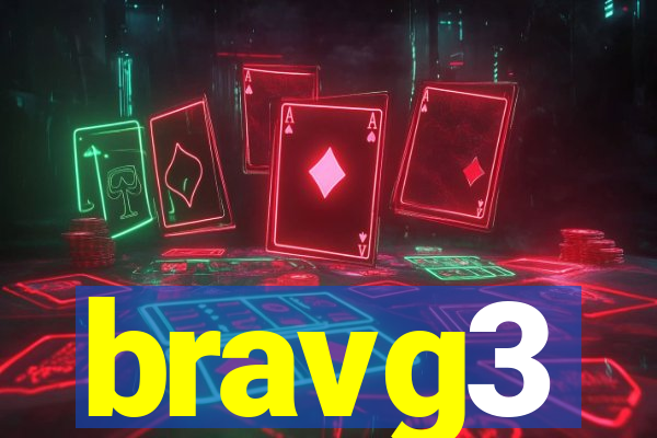 bravg3