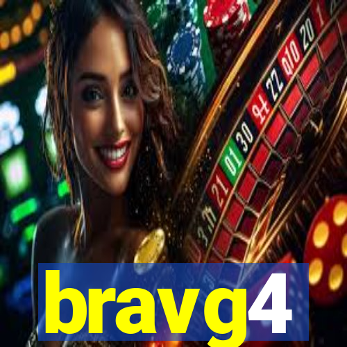 bravg4