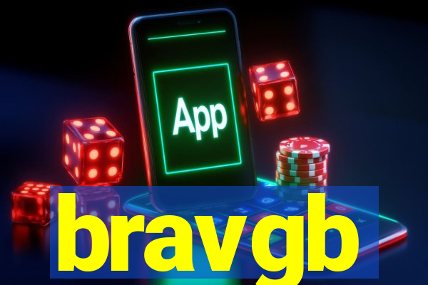bravgb