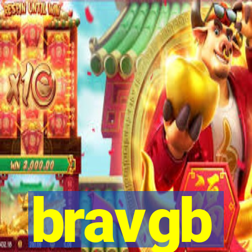 bravgb