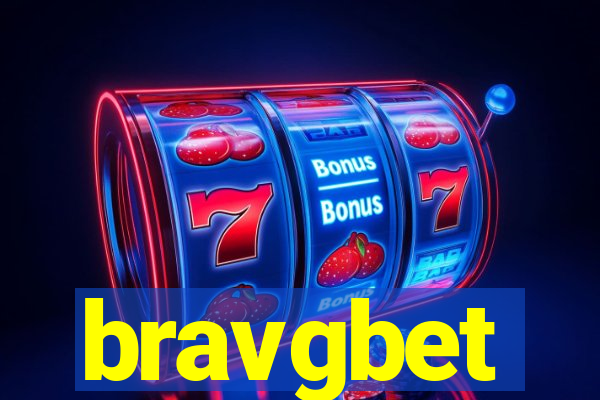 bravgbet