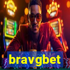 bravgbet