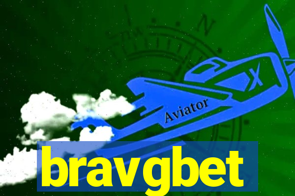bravgbet