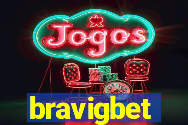 bravigbet