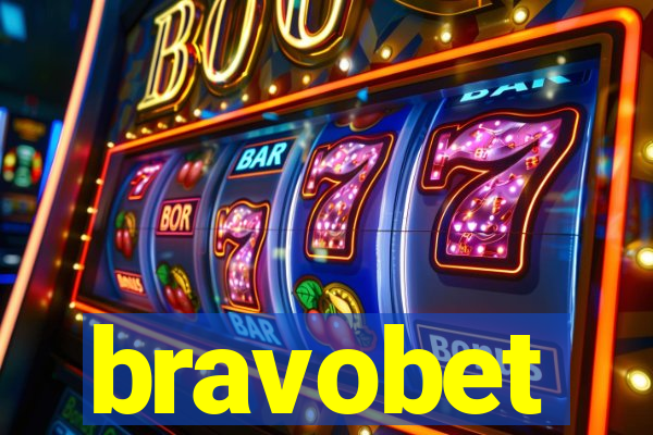 bravobet