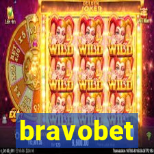 bravobet
