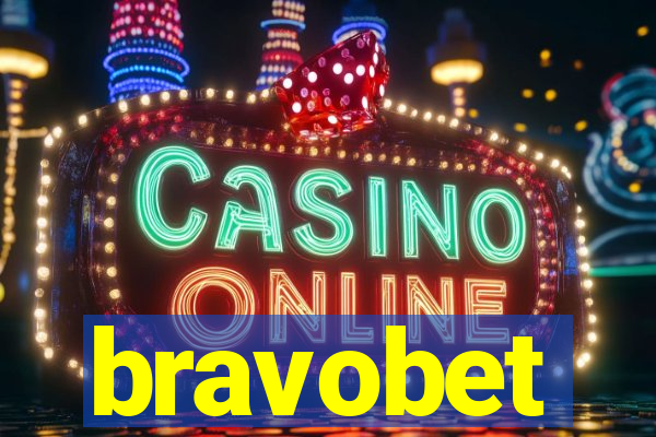 bravobet
