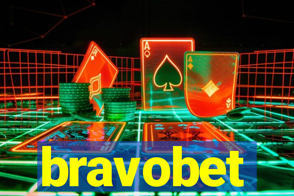 bravobet