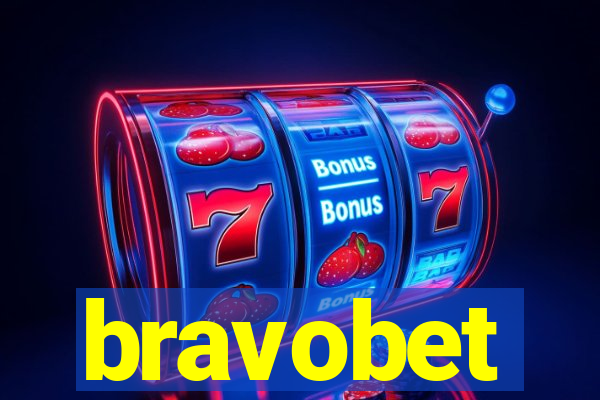 bravobet