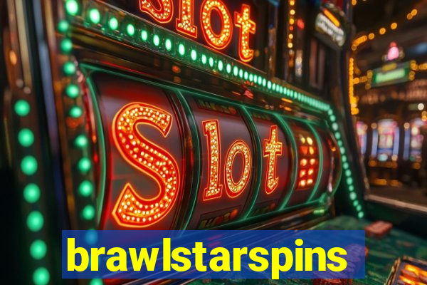 brawlstarspins