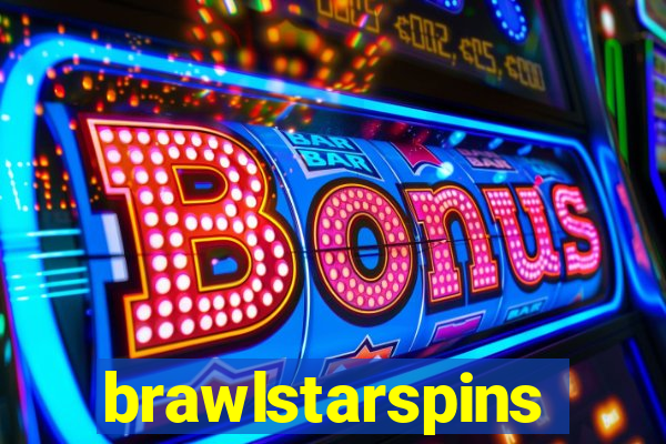brawlstarspins