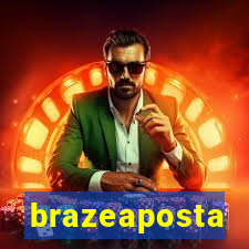 brazeaposta