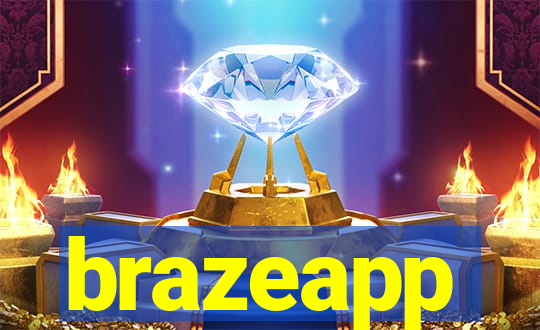 brazeapp