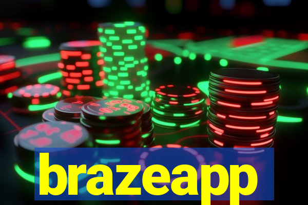 brazeapp