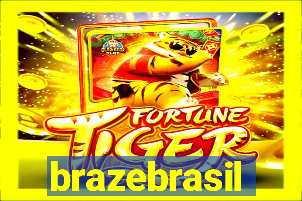 brazebrasil