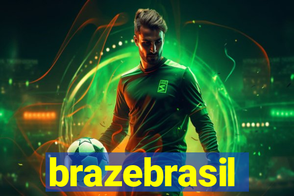 brazebrasil