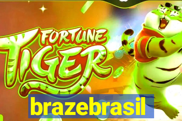 brazebrasil