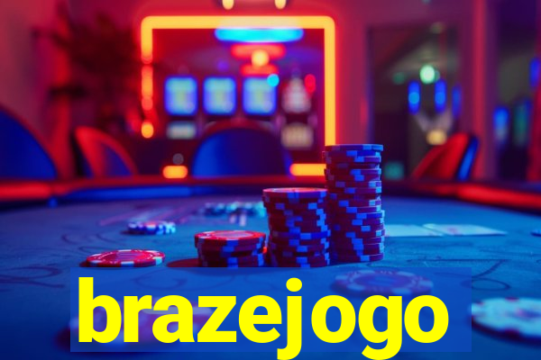 brazejogo