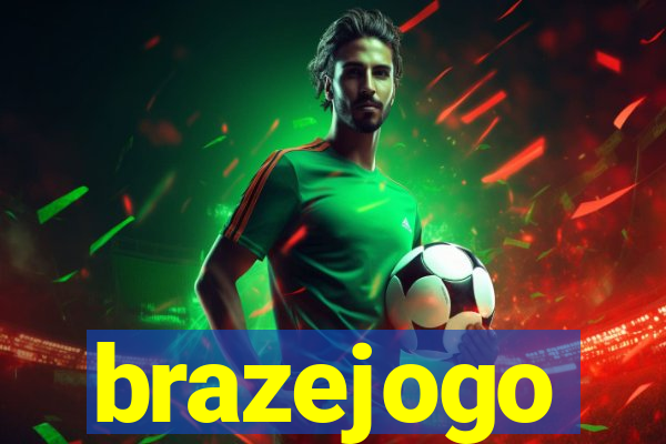 brazejogo
