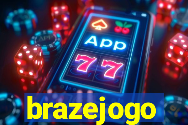 brazejogo