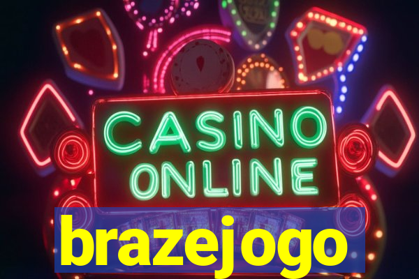 brazejogo