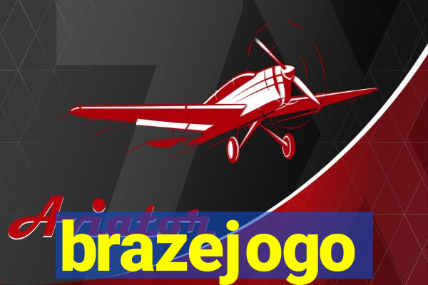 brazejogo
