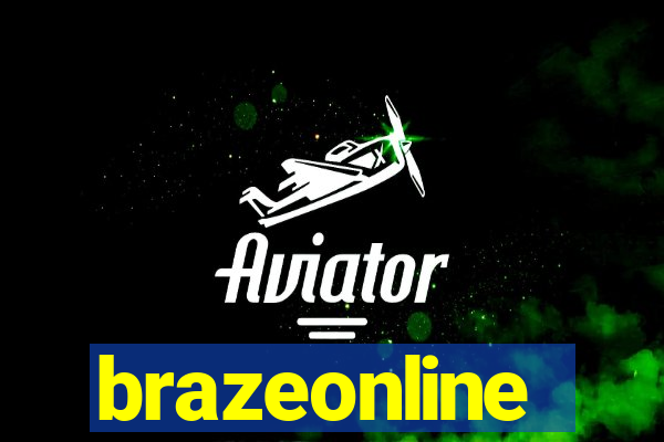 brazeonline