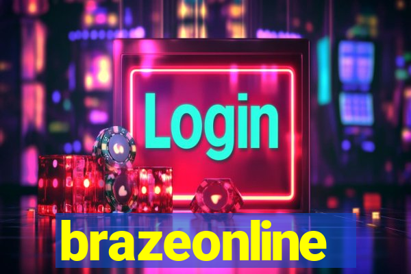 brazeonline