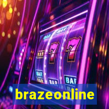 brazeonline
