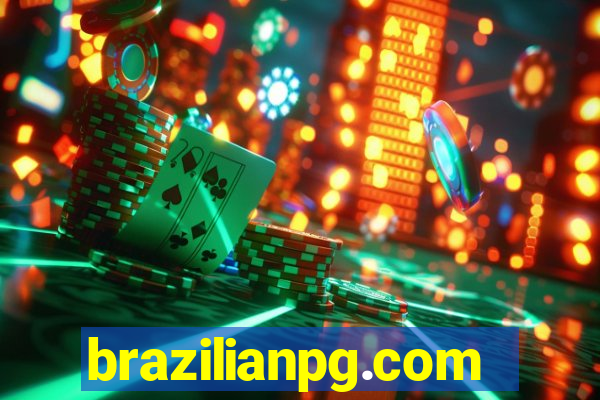 brazilianpg.com