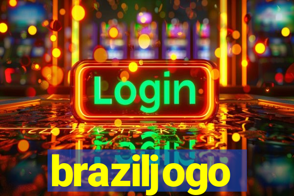 braziljogo