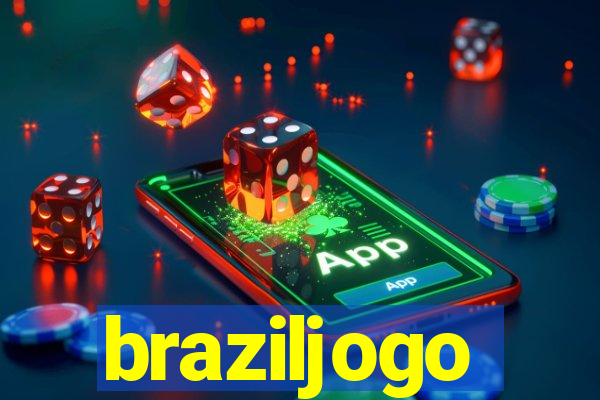 braziljogo