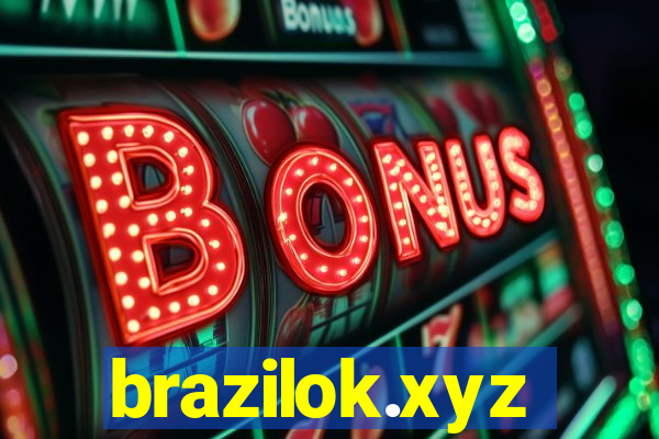 brazilok.xyz