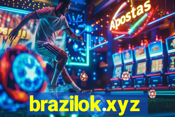 brazilok.xyz