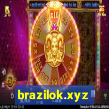 brazilok.xyz