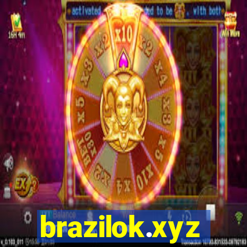 brazilok.xyz