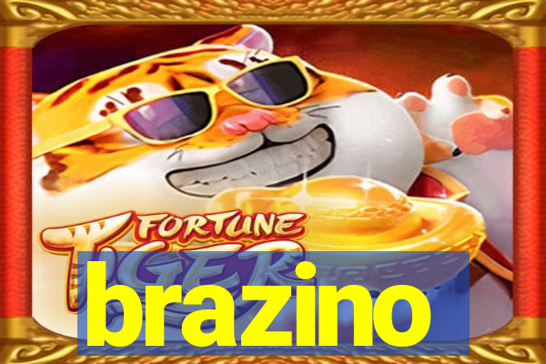 brazino