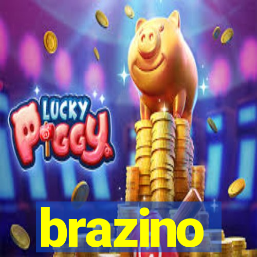 brazino