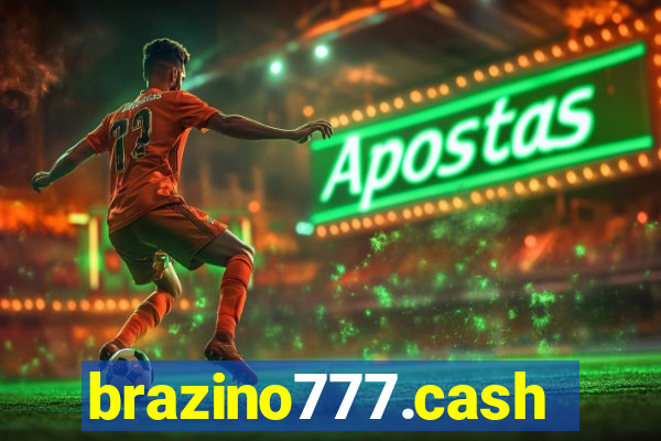 brazino777.cash
