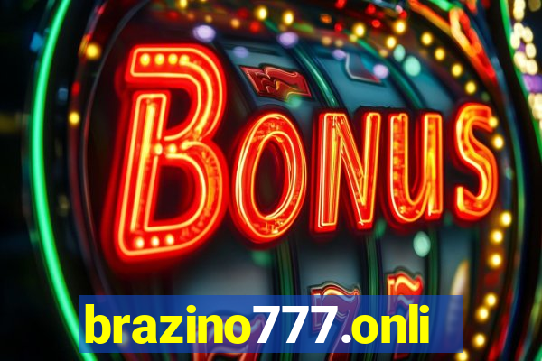 brazino777.online