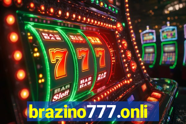 brazino777.online