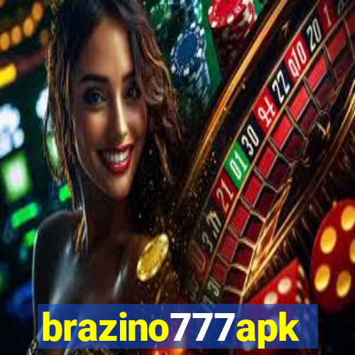 brazino777apk