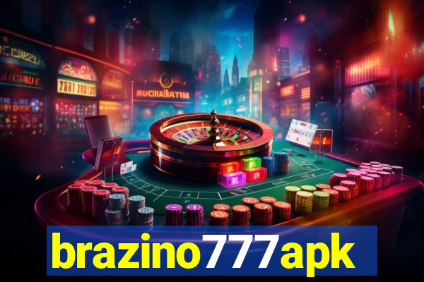brazino777apk