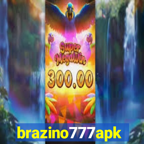 brazino777apk