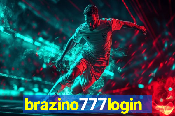 brazino777login