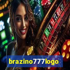 brazino777logo
