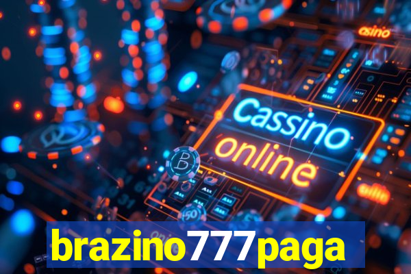 brazino777paga