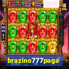 brazino777paga