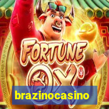 brazinocasino