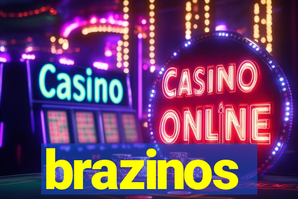 brazinos